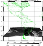 GOES13-285E-201202041339UTC-ch4.jpg