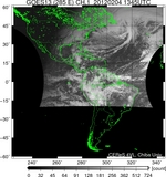 GOES13-285E-201202041345UTC-ch1.jpg