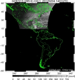 GOES13-285E-201202041401UTC-ch1.jpg