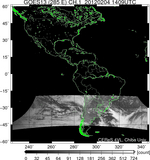 GOES13-285E-201202041409UTC-ch1.jpg