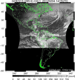 GOES13-285E-201202041415UTC-ch1.jpg