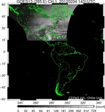 GOES13-285E-201202041431UTC-ch1.jpg