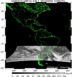 GOES13-285E-201202041439UTC-ch1.jpg