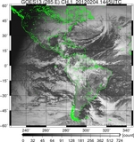 GOES13-285E-201202041445UTC-ch1.jpg