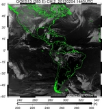 GOES13-285E-201202041445UTC-ch2.jpg