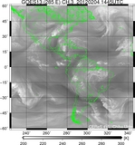 GOES13-285E-201202041445UTC-ch3.jpg