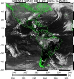 GOES13-285E-201202041445UTC-ch4.jpg