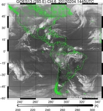 GOES13-285E-201202041445UTC-ch6.jpg