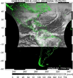 GOES13-285E-201202041515UTC-ch1.jpg