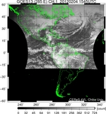 GOES13-285E-201202041545UTC-ch1.jpg