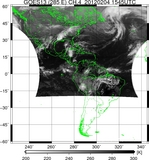 GOES13-285E-201202041545UTC-ch4.jpg