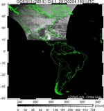 GOES13-285E-201202041601UTC-ch1.jpg