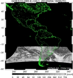 GOES13-285E-201202041609UTC-ch1.jpg