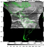 GOES13-285E-201202041615UTC-ch1.jpg