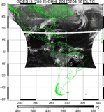 GOES13-285E-201202041615UTC-ch4.jpg