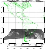 GOES13-285E-201202041739UTC-ch6.jpg