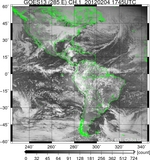 GOES13-285E-201202041745UTC-ch1.jpg