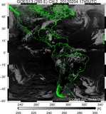 GOES13-285E-201202041745UTC-ch2.jpg