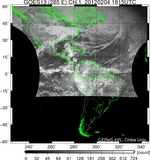 GOES13-285E-201202041815UTC-ch1.jpg