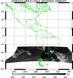 GOES13-285E-201202041839UTC-ch4.jpg
