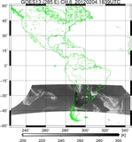 GOES13-285E-201202041839UTC-ch6.jpg