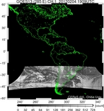 GOES13-285E-201202041909UTC-ch1.jpg