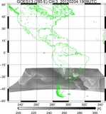 GOES13-285E-201202041909UTC-ch3.jpg