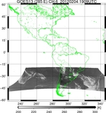 GOES13-285E-201202041909UTC-ch6.jpg