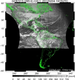 GOES13-285E-201202041915UTC-ch1.jpg