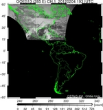 GOES13-285E-201202041931UTC-ch1.jpg