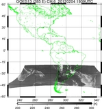 GOES13-285E-201202041939UTC-ch6.jpg
