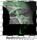 GOES13-285E-201202041945UTC-ch1.jpg