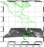 GOES13-285E-201202042009UTC-ch6.jpg
