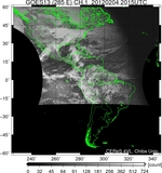 GOES13-285E-201202042015UTC-ch1.jpg