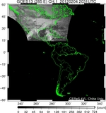 GOES13-285E-201202042031UTC-ch1.jpg