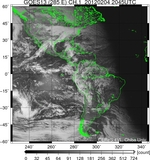 GOES13-285E-201202042045UTC-ch1.jpg