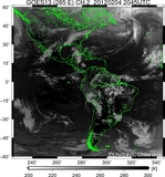 GOES13-285E-201202042045UTC-ch2.jpg