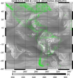 GOES13-285E-201202042045UTC-ch3.jpg