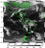 GOES13-285E-201202042045UTC-ch4.jpg