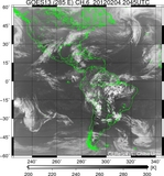 GOES13-285E-201202042045UTC-ch6.jpg