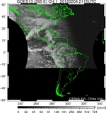 GOES13-285E-201202042115UTC-ch1.jpg