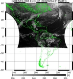 GOES13-285E-201202042115UTC-ch2.jpg