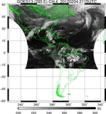 GOES13-285E-201202042115UTC-ch4.jpg