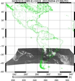 GOES13-285E-201202042139UTC-ch6.jpg