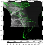 GOES13-285E-201202042145UTC-ch1.jpg