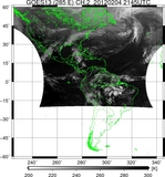 GOES13-285E-201202042145UTC-ch2.jpg