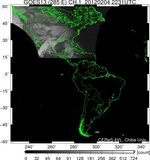 GOES13-285E-201202042231UTC-ch1.jpg