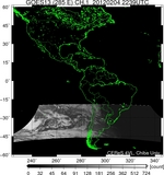 GOES13-285E-201202042239UTC-ch1.jpg