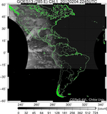 GOES13-285E-201202042245UTC-ch1.jpg