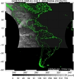 GOES13-285E-201202042315UTC-ch1.jpg